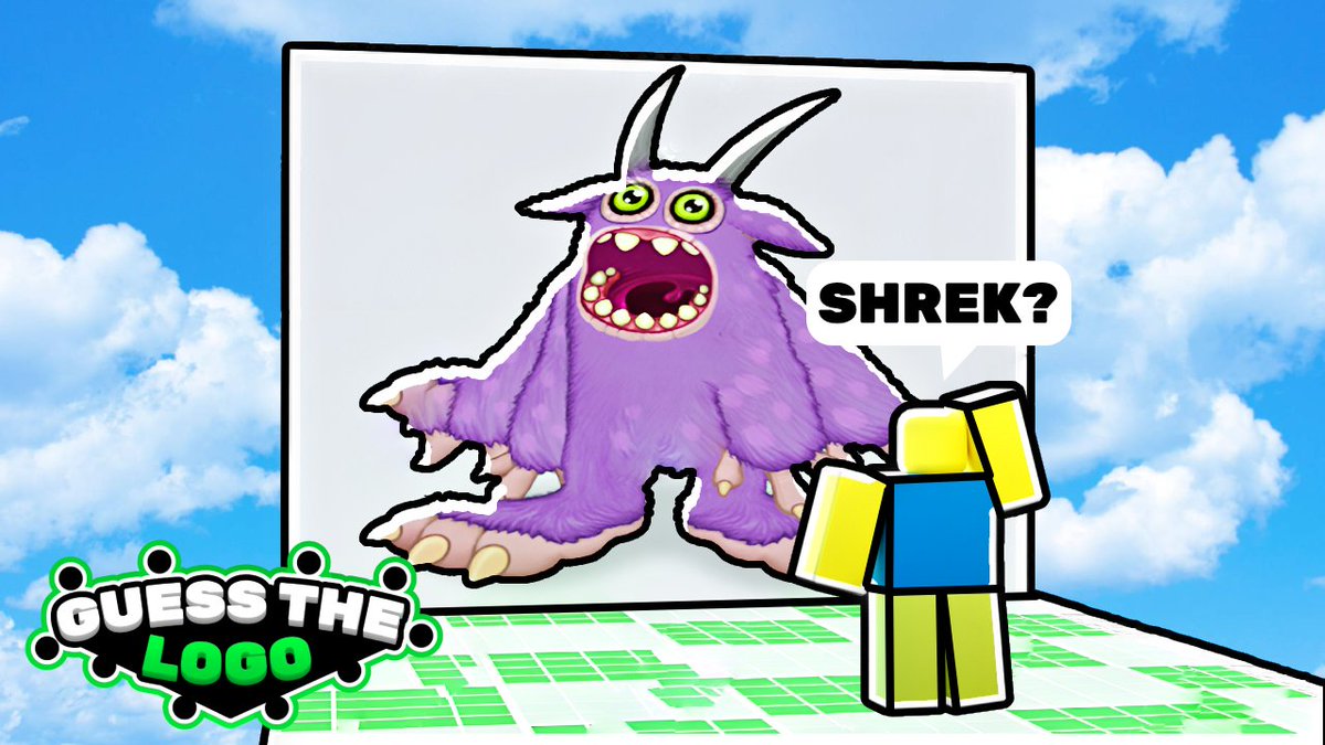 Dexal // #DexalArmy 🇵🇰🇵🇸 tweet media