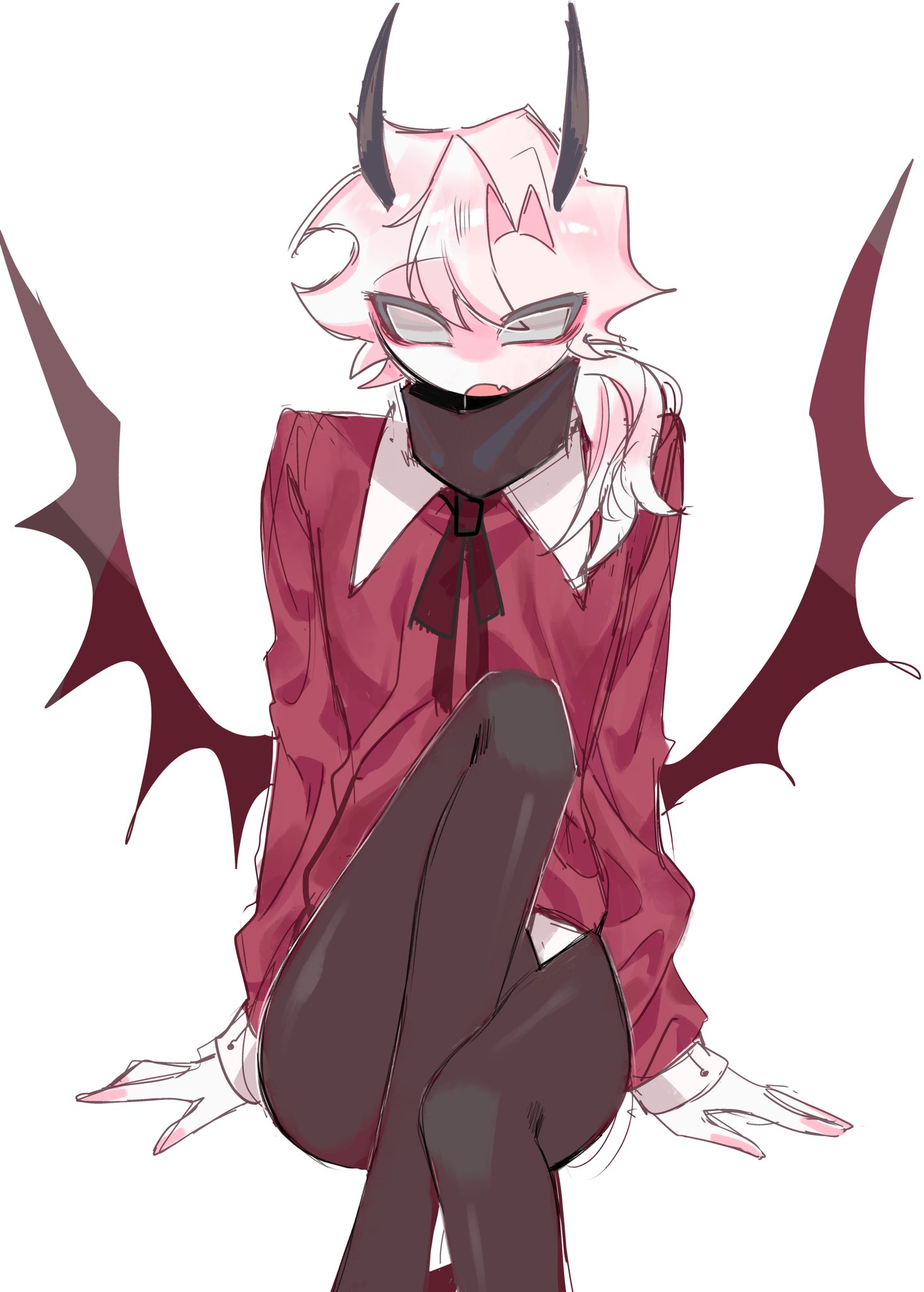 めぷち。 (@SaBJx2MUnc80405) / X めぷち。 (@SaBJx2MUnc80405) / X