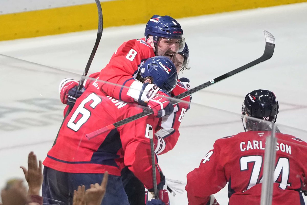 Дождь tweet media