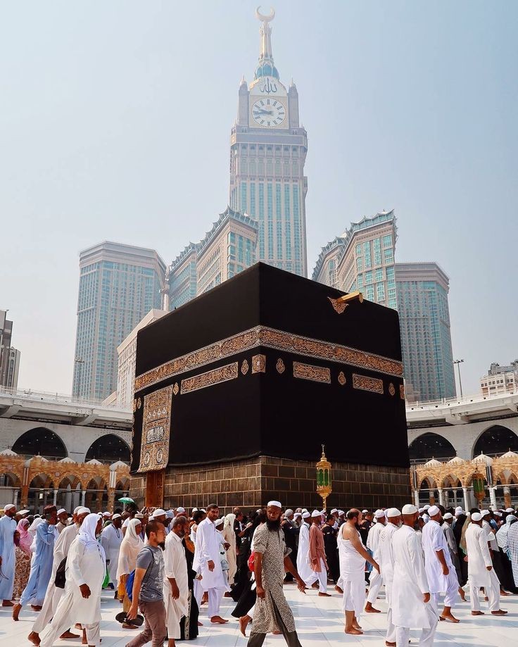 Ya Allah, I'm tired make me stronger.

Good Evening