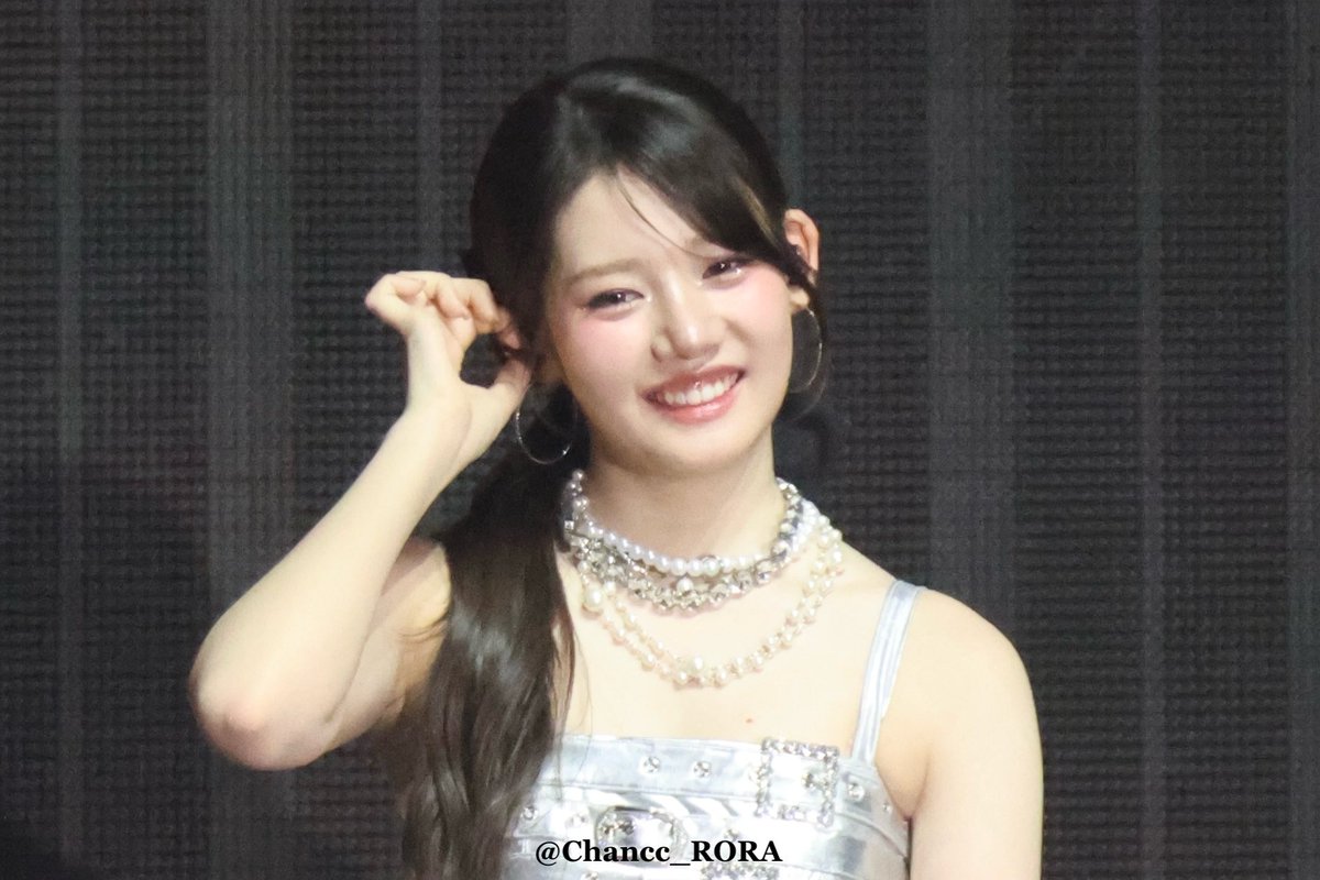 𝐂𝐡𝐚𝐧𝐜𝐜🎀 tweet media