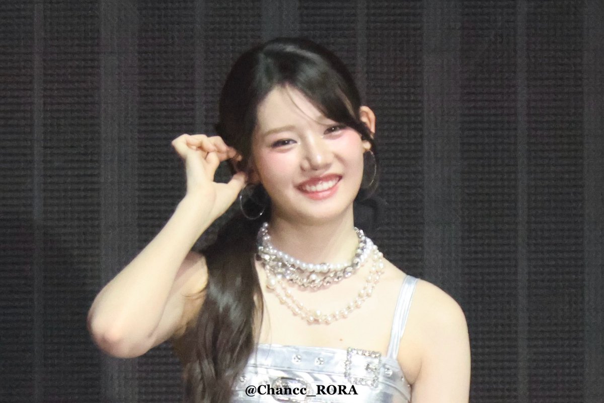 𝐂𝐡𝐚𝐧𝐜𝐜🎀 tweet media