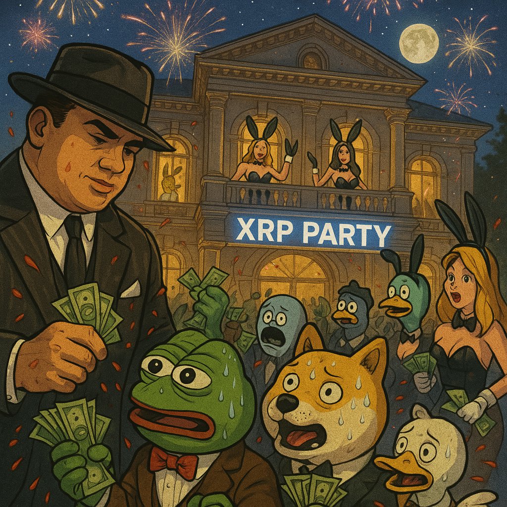 HPepe37661's tweet image. Gm Jakeyyyy 

Have you seen one of the sexiest charts on solana $XRPRT

Mint-forge.com - own a piece of history today 

Ghz2qnfmZjGFCYgzS3K8vA5QZzh1fbNeUYSUw346pump