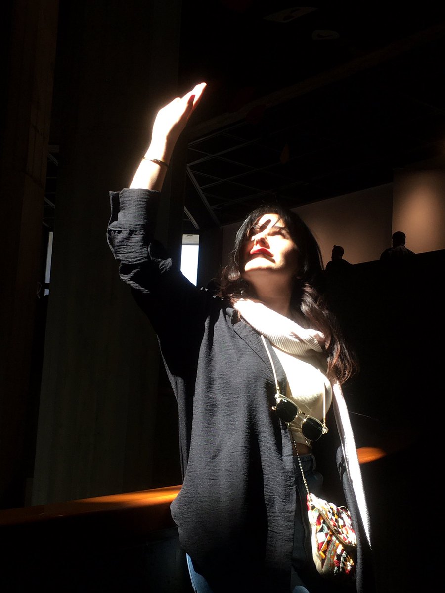 1404/01/14 #mahsa_khoshsaadat #artist #artistpainter