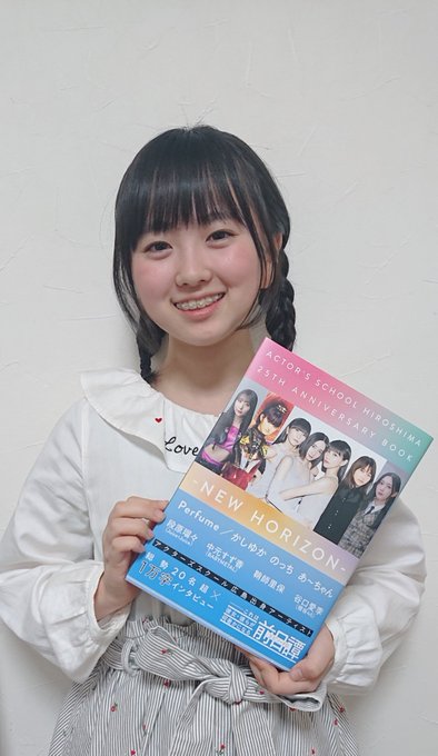 Twitterのコスプレ画像10