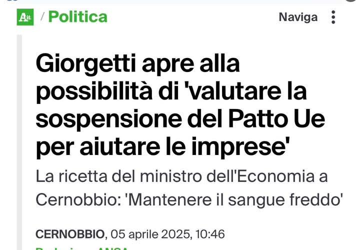 Immagine