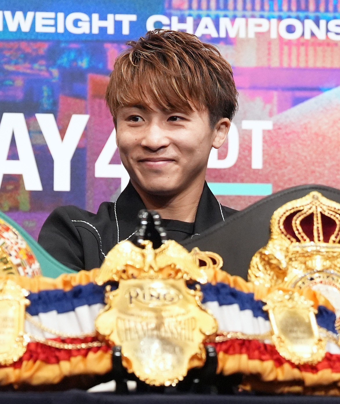 浜田剛史 (@champ_hamada) / X 浜田剛史 (@champ_hamada) / X