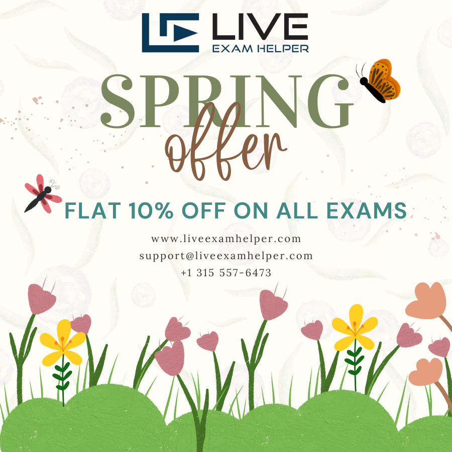 liveexam_helper's tweet photo. 🎓 Overwhelmed by exams? Just say “Take My Online Exam For Me” and we’ve got you! 💻✅
💡 Expert help | Urgent exams | Perfect grades | 10% OFF
📲 DM us or visit 👉 https://t.co/pVyednJzk2
#OnlineExamHelp #StudentLife #ExamStress https://t.co/iR9KLY6U6E