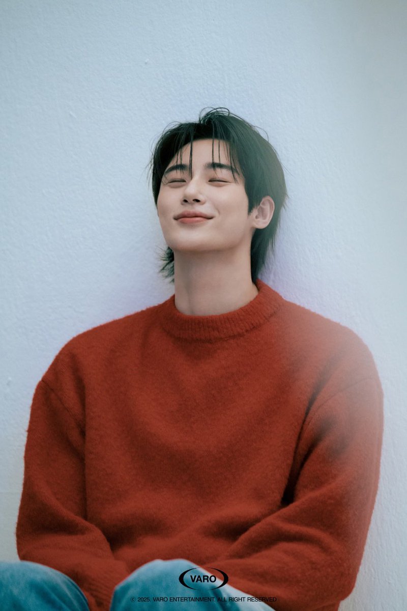 지짜 너드한데 섹시하고 귀엽고 잘생기고 다해