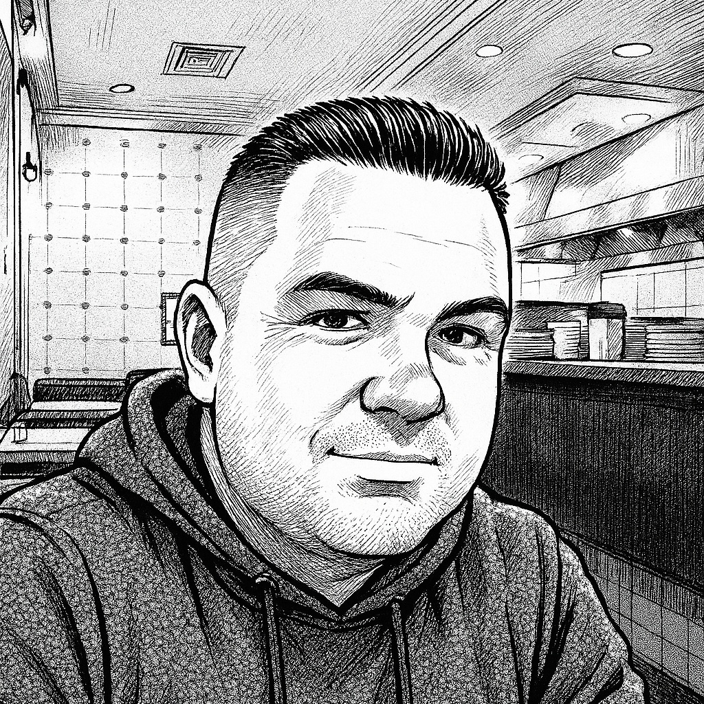 fabnovato's tweet photo. #NewProfilePic https://t.co/kht9PyczAy