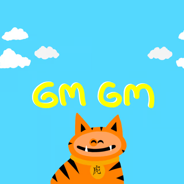 0xCobra 🟧 tweet media