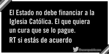 nefeerr's tweet image. 