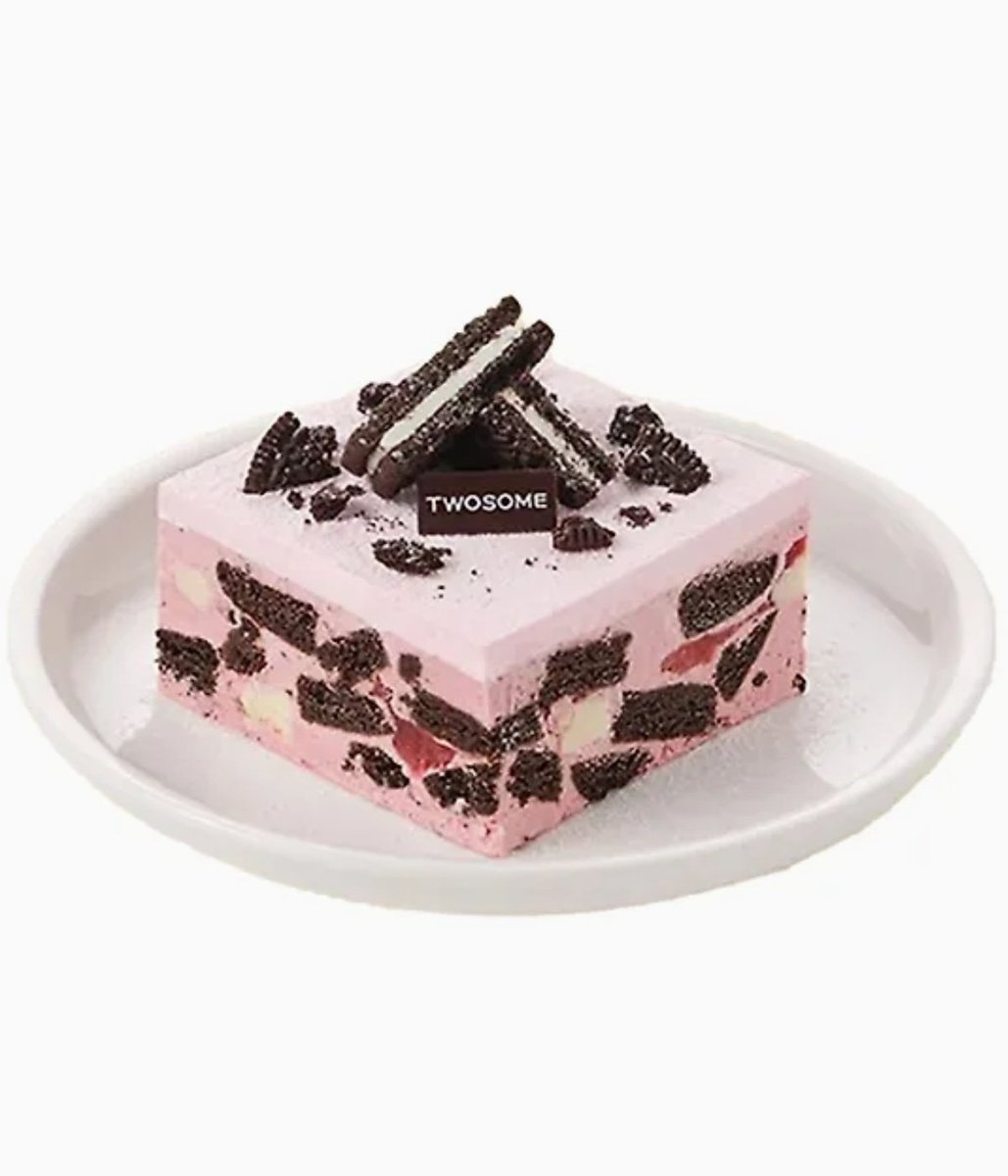 🩷RT🩷
#동양풍 #19금 #계략남 #순진녀

진하지(<a href="/jin_haji_/">진하지</a>)작가님의 <만춘에 핀 달래>가 출간됐습니다 🎉

달래를 호로록 잡아먹기 위해서 병약한 척하는 계략 남주가 맛있어요🫢🤭🤗🩷

⬇️함께보아요⬇️
ridi.onelink.me/fRWt/78p350cx

💚RT 1분 ☕️ 
🩷당발 5/1