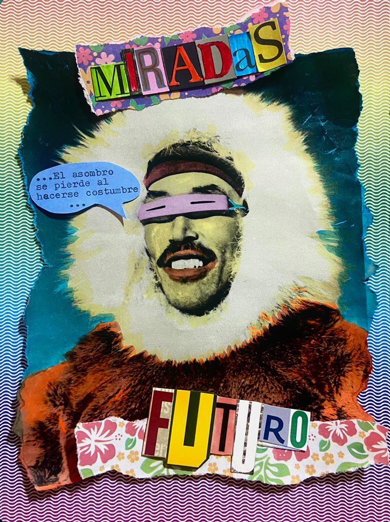 Carlos A. Scolari tweet media