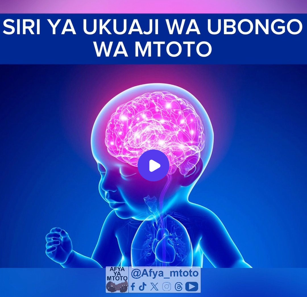 Tanzania Society of Pediatric Nurses (TSPN) (@tspntz) on Twitter photo <a href="/tspntz/">Tanzania Society of Pediatric Nurses (TSPN)</a> is delivering crucial knowledge about Early Childhood Development to Tanzanian parents in their native language.
#ECD
<a href="/Dr_DGwajima/">Dr. Dorothy Gwajima</a> <a href="/DrTheo5/">Dr Theopista Jacob Masenge</a> <a href="/ECDAction/">Early Childhood Development Action Network (ECDAN)</a> <a href="/ECDC_EU/">ECDC</a> <a href="/af_ecn/">The African Early Childhood Network</a> <a href="/ChildreninXfire/">Children in Crossfire</a> <a href="/tspntz/">Tanzania Society of Pediatric Nurses (TSPN)</a> is delivering crucial knowledge about Early Childhood Development to Tanzanian parents in their native language.
#ECD
<a href="/Dr_DGwajima/">Dr. Dorothy Gwajima</a> <a href="/DrTheo5/">Dr Theopista Jacob Masenge</a> <a href="/ECDAction/">Early Childhood Development Action Network (ECDAN)</a> <a href="/ECDC_EU/">ECDC</a> <a href="/af_ecn/">The African Early Childhood Network</a> <a href="/ChildreninXfire/">Children in Crossfire</a>