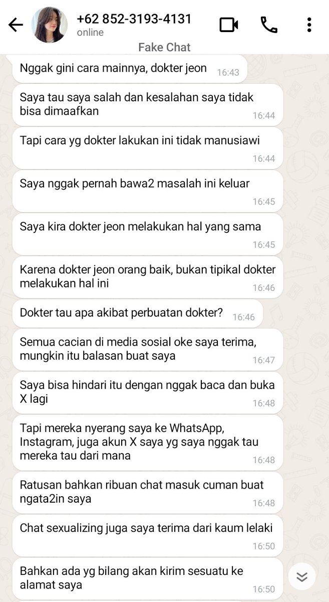 𝐋𝐨𝐯𝐚. tweet media