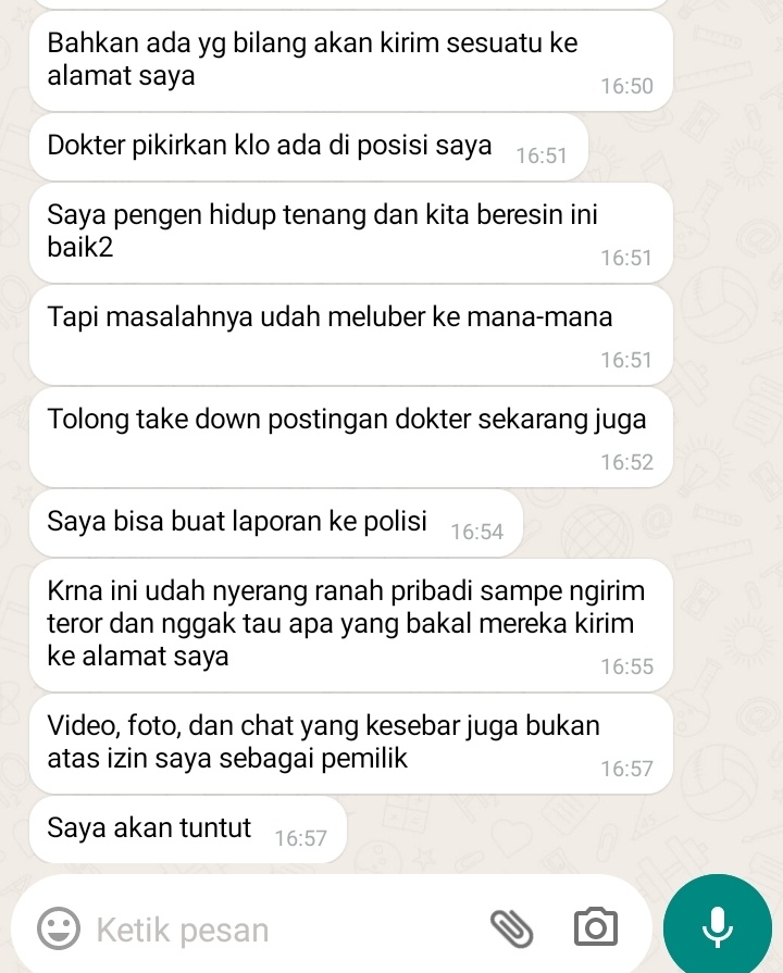 𝐋𝐨𝐯𝐚. tweet media