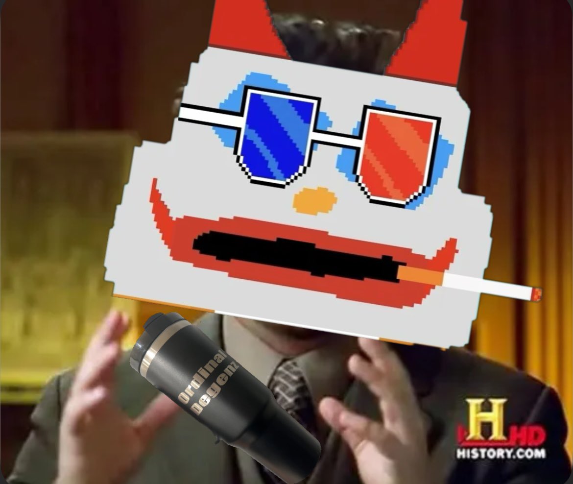 <a href="/_namegame/">NΛMΞ</a> <a href="/OrdinalDegenz/">Ordinal Degenz</a> I like these <a href="/OrdinalDegenz/">Ordinal Degenz</a>