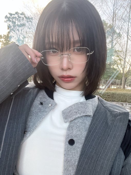 コスプレイヤーLiyuu(リーユウ)のTwitter画像63