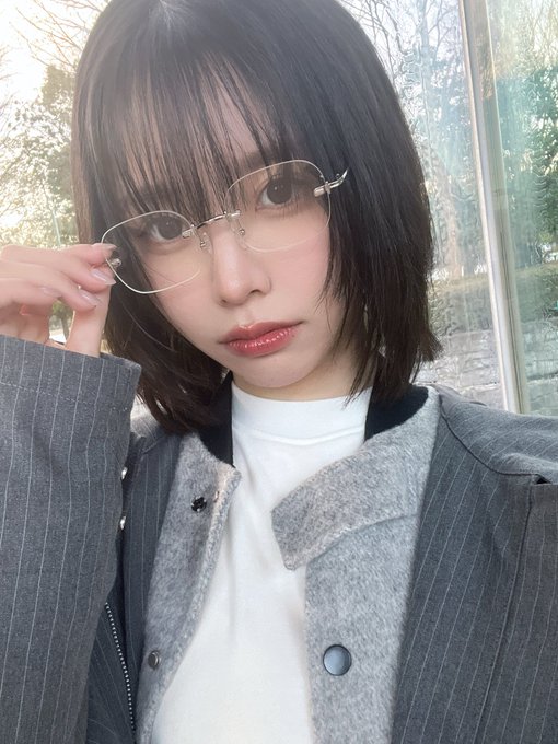 コスプレイヤーLiyuu(リーユウ)のTwitter画像64