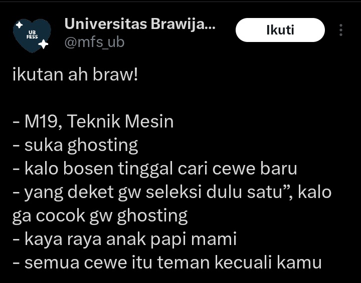 Bofurin_Fess's tweet photo. 🍃 siapa kira-kira sendernya diwindbre?? https://t.co/EcD7Q9KqXW