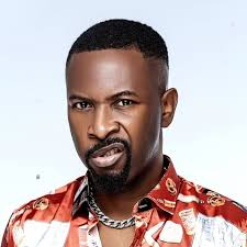 ClassicFM973's tweet image. #SaturdayExpress  W/@Caesarimmortal
BEEF SERIES
MODE 9 (❤️) VS  RUGGED MAN(🔁)
#RHHC 
#RapNHipHopClassics 
#TheGreatestShowOnRadio