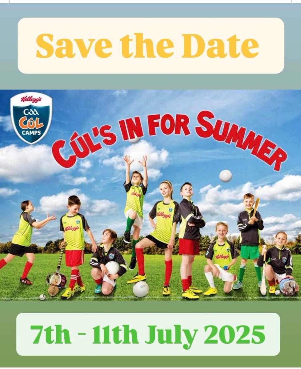 RandalOgGaa tweet media