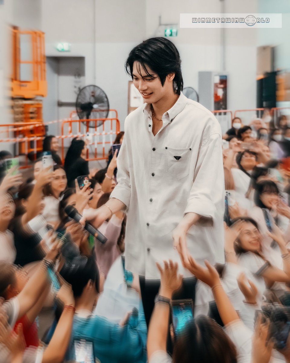 โครงการปีละรูป 😅

#BKKIBF2025xWIN
#winmetawin️ 
<a href="/winmetawin/">Winmetawin</a>