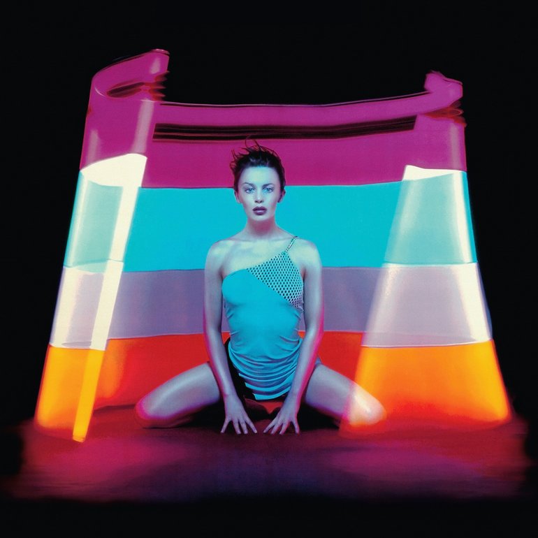 𝕶𝖆𝖑𝖊𝖎𝖉𝖔𝖘𝖈𝖔𝖕𝖊 𝕰𝖞𝖊𝖉 𝕲𝖎𝖗𝖑 tweet media