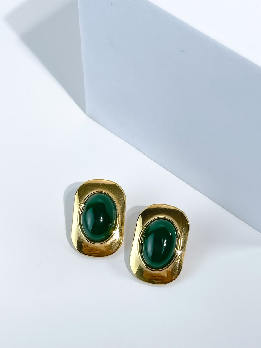 Jewelry store in Lagos (PBD/0020) tweet media