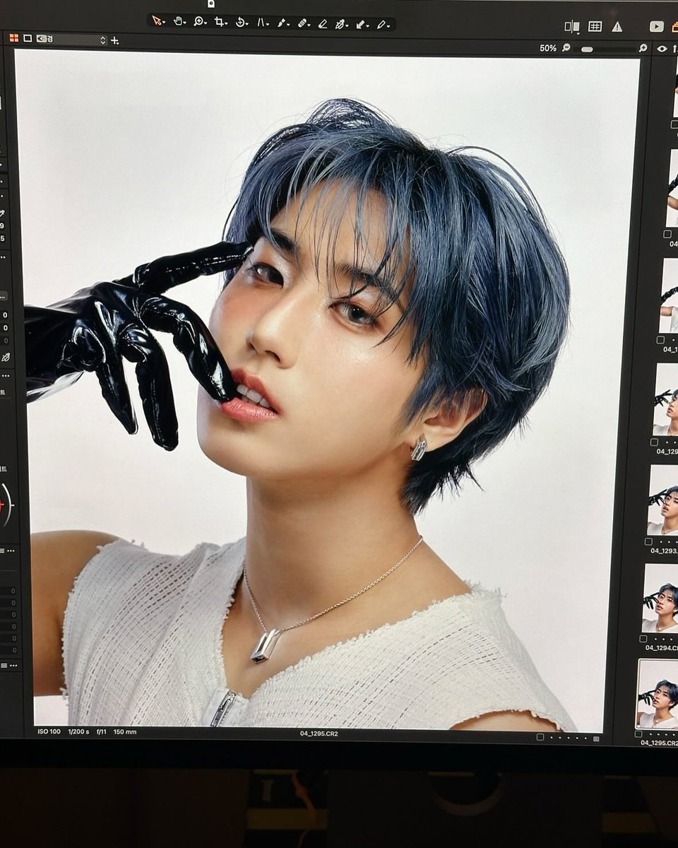 Дайте мне все фотки справа