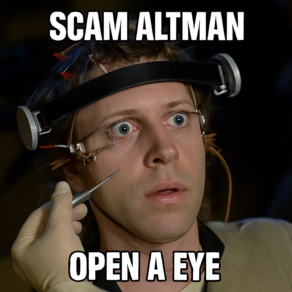 navinkerai's tweet image. 