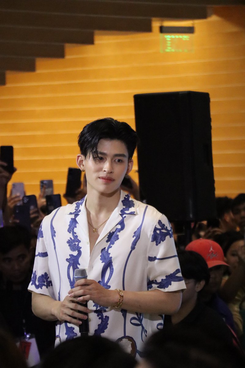 #PondxVersaceFragrancesPH