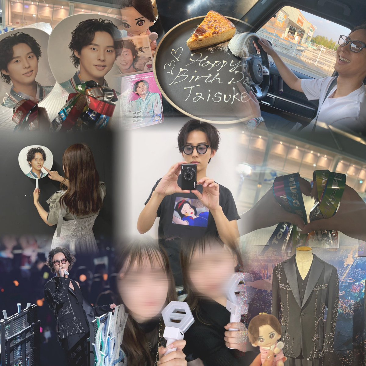 𝐍𝐚𝐭𝐬𝐮𝐤𝐢 (@ntk_jlove) / Posts / X