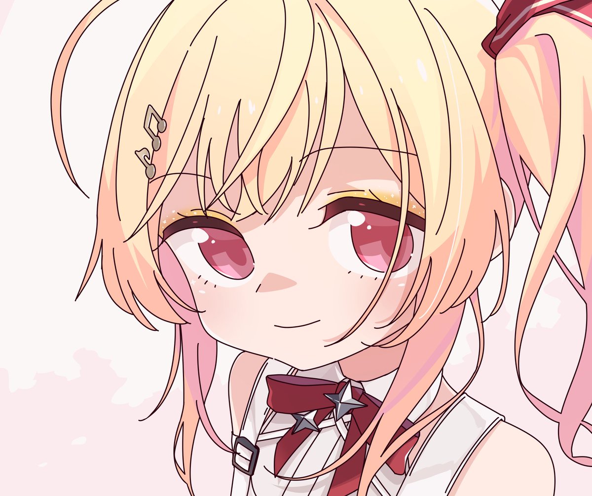 まとめ
#Artnose 
