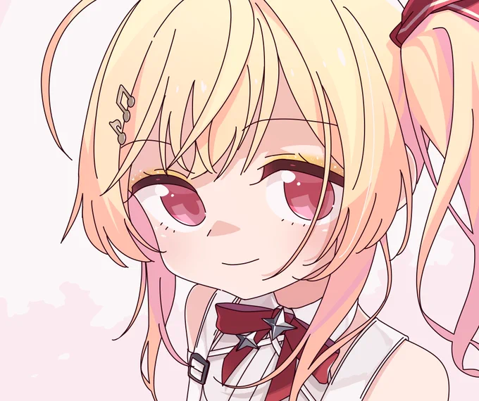 まとめ
#Artnose 