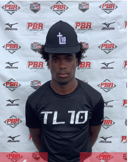 GA 6A Region 5 tweet media