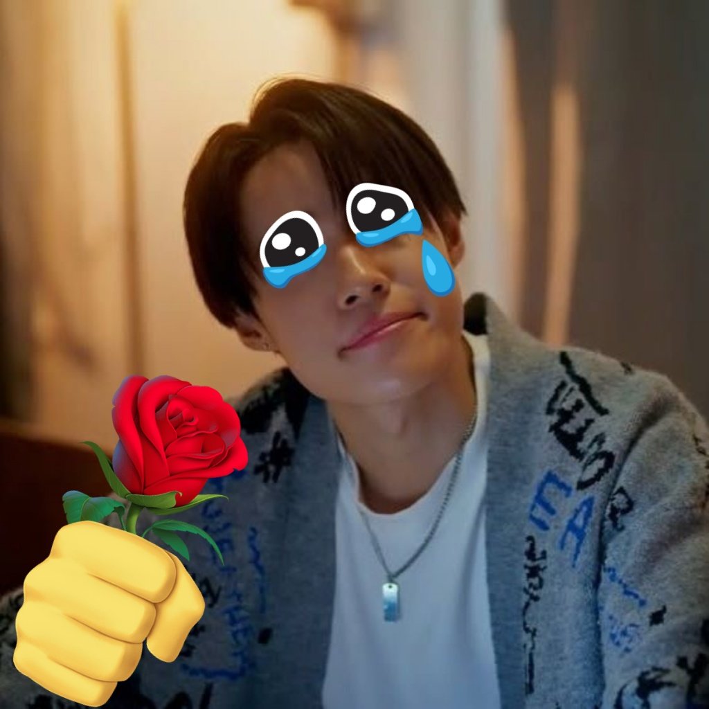 SubChaoticNight's tweet photo. makasih bang Tenxi buat editan kerennya, gue selalu seneng bantuinnya walau cuma sekedar nyari foto atau pake templatenya. teteh Nay yang selalu wise tiap diskusi, effort ngeditnya gak kalah sama bang Tenxi. teh Killa yang asbun menghibur kita semua dan kang backup yg selalu ada. https://t.co/zbegT9gKy9