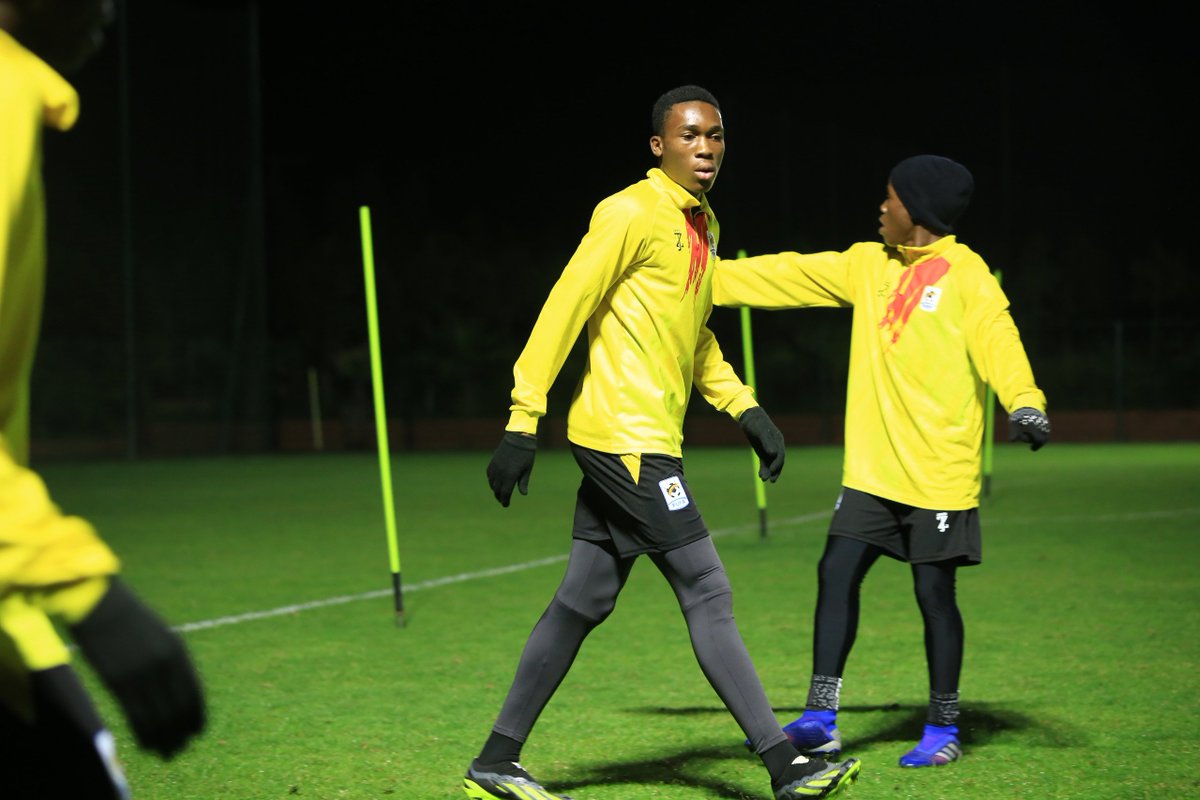 FUFA tweet media