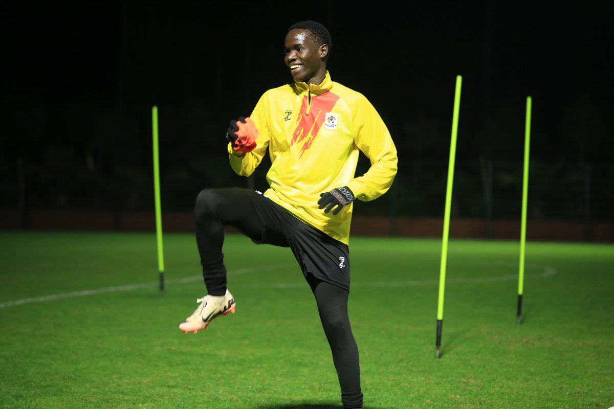 FUFA tweet media
