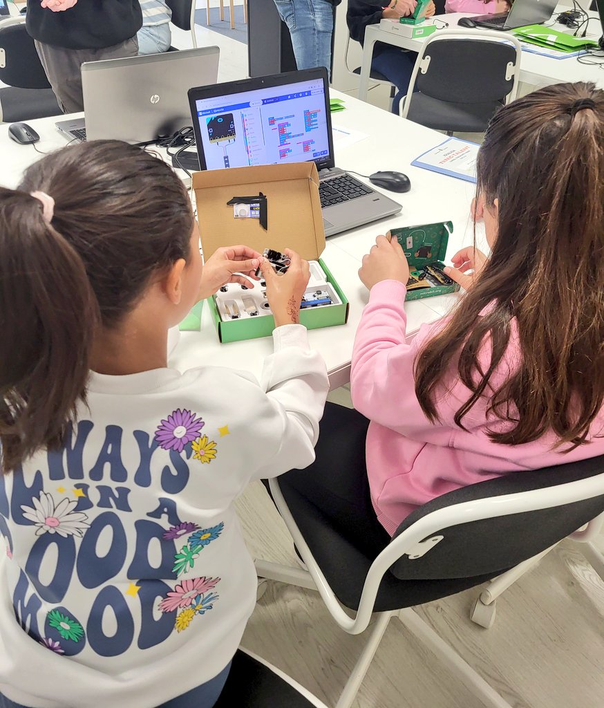 Patrícia Illa tweet media