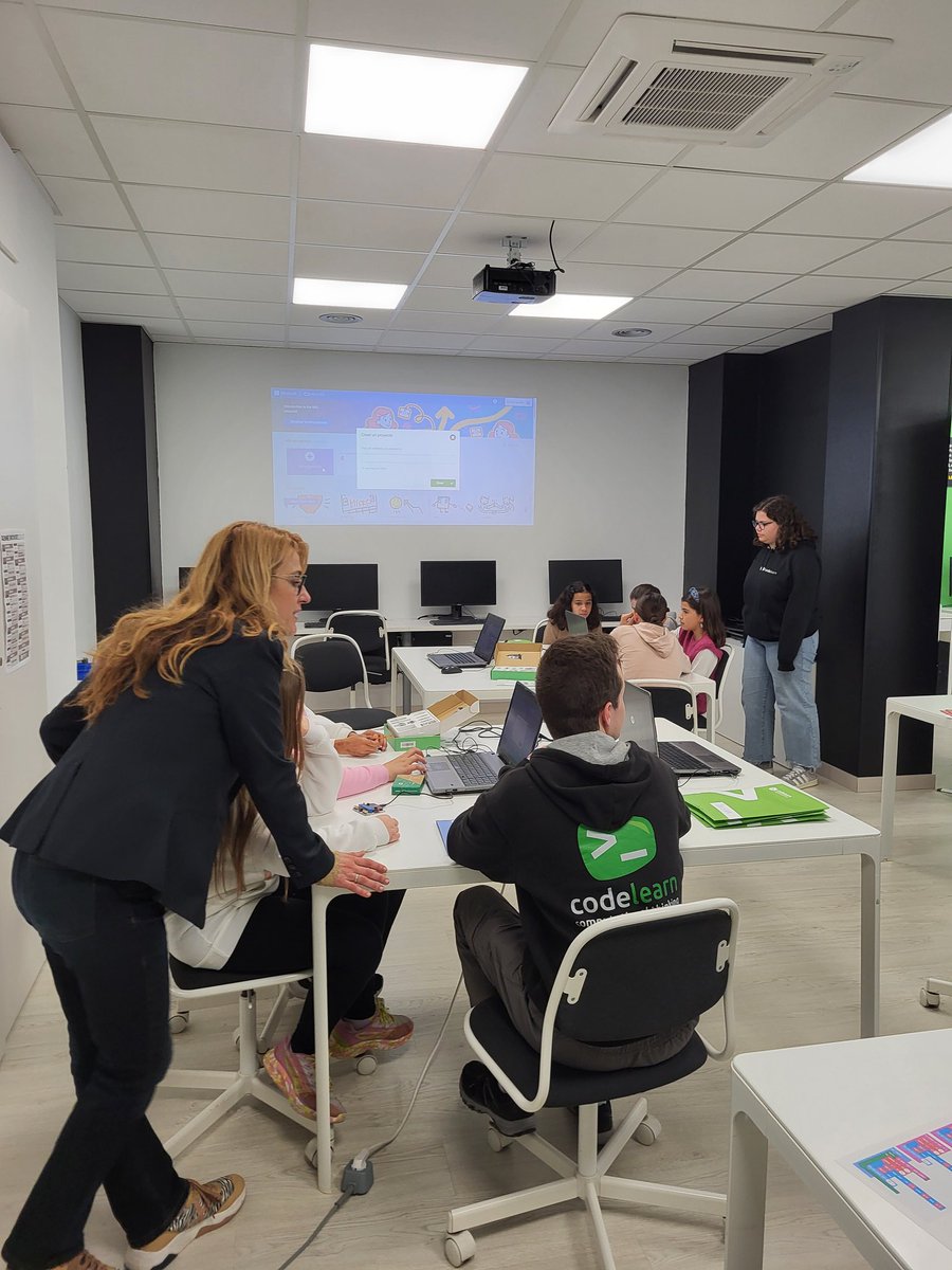 Patrícia Illa tweet media