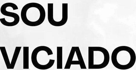 Rodriguescwbta's tweet photo. você é? chama DM 😈⚡🤘
#teko #tekando #tekador #tk #tkdo #cheirador #pentelhudo #macho #CoisasDeTekadorQueTekadoresNaoFalam https://t.co/IzmShuuBFw