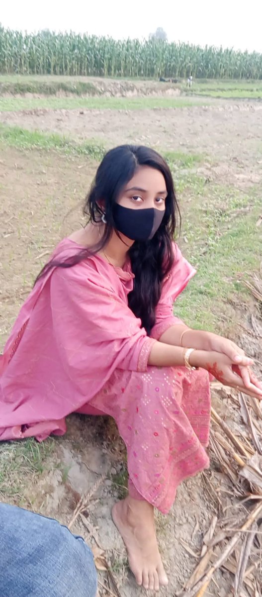 Kabita Akhter kaya tweet media