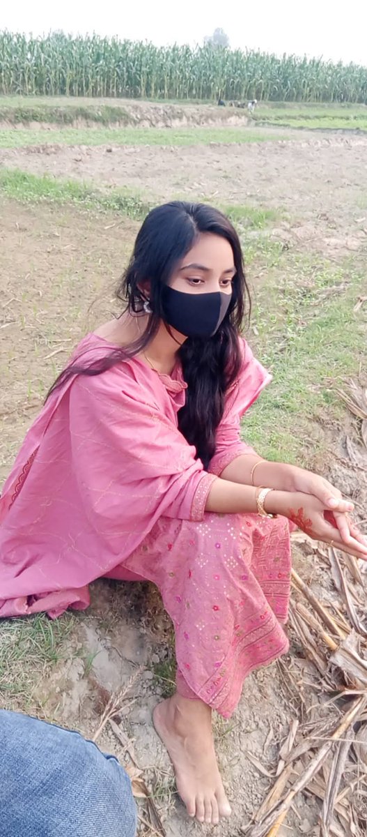 Kabita Akhter kaya tweet media