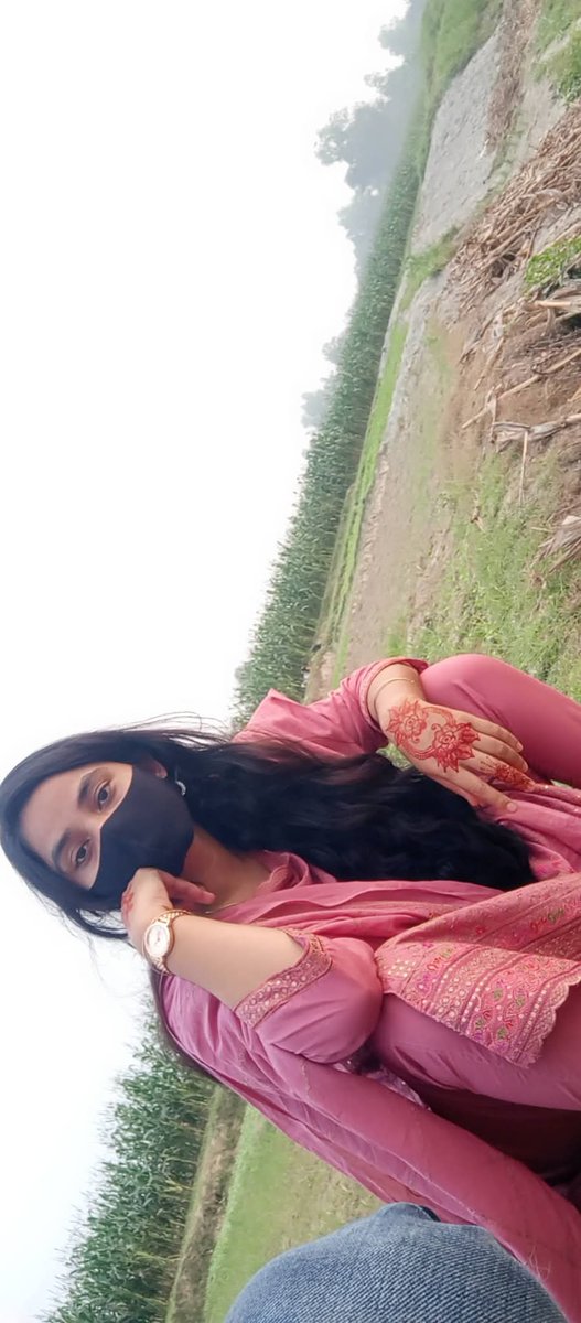 Kabita Akhter kaya tweet media