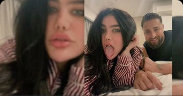 JohnCooperjan's tweet photo. Breckie Hill new leak 
⤵️
https://t.co/5xmJ1He9CI
sophie rain spiderman video
 leaks  
⤵️

https://t.co/5xmJ1He9CI
Mia Khalifa LaeK
⤵️

https://t.co/5xmJ1He9CI
Sophie Rain is new  LeaK

Full video ⤵️
https://t.co/5xmJ1He9CI https://t.co/j8w8aL5XMc