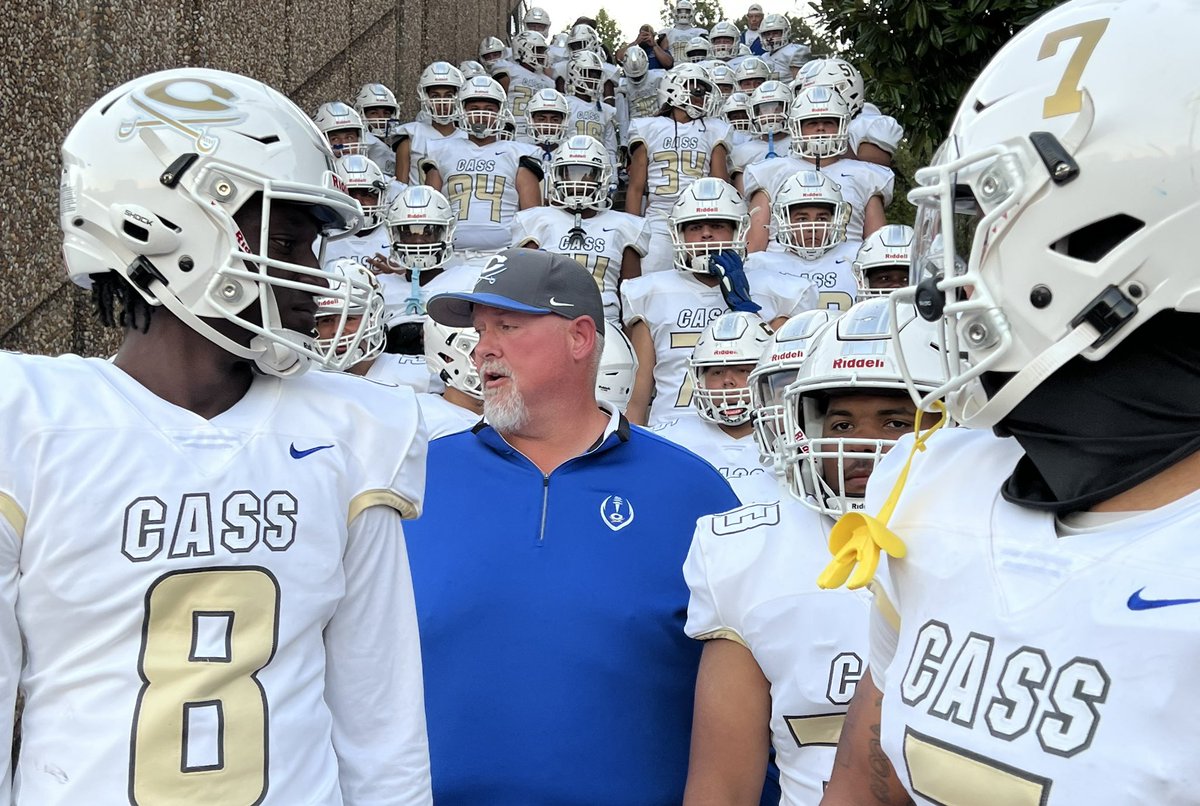 Colonels ➡️ Anime.