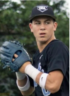 GA_6A_Region5's tweet photo. FRIDAY NIGHT BOMB SQUAD!!! 💣💣💣💣💣
North Paulding flexing at Harvey Cochran Field.
Bryce Davis, Cade Cox, Lawson Scheffield, Nathan Rowland, and Yenli Nolasco all go deep in a 13-0 shutout.  @NPPackBaseball @yenli_nolasco @NathanRowland28 @CadeCox09 @law_sheffield10 https://t.co/HuP6XSqtfR