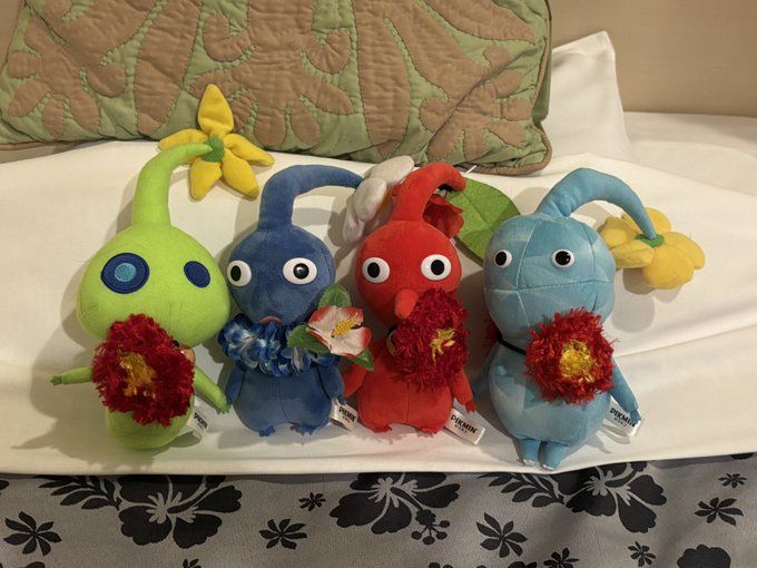 Twitterのコスプレ画像39